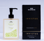 Invictus Perfumed Shower Gel