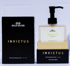 Invictus Perfumed Shower Gel