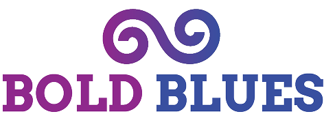 Bold Blues
