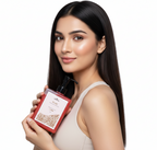 Pure Perfumed Shower Gel