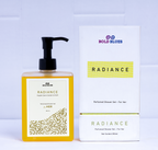 Radiance Perfumed Shower Gel