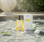 Radiance Perfumed Shower Gel