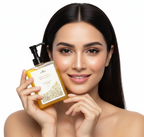 Radiance Perfumed Shower Gel