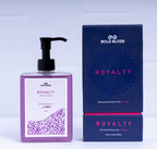 Royalty Perfumed Shower Gel