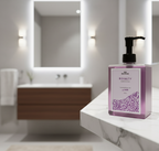 Royalty Perfumed Shower Gel