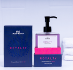 Royalty Perfumed Shower Gel