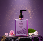 Royalty Perfumed Shower Gel