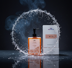 Wild Perfumed Shower Gel